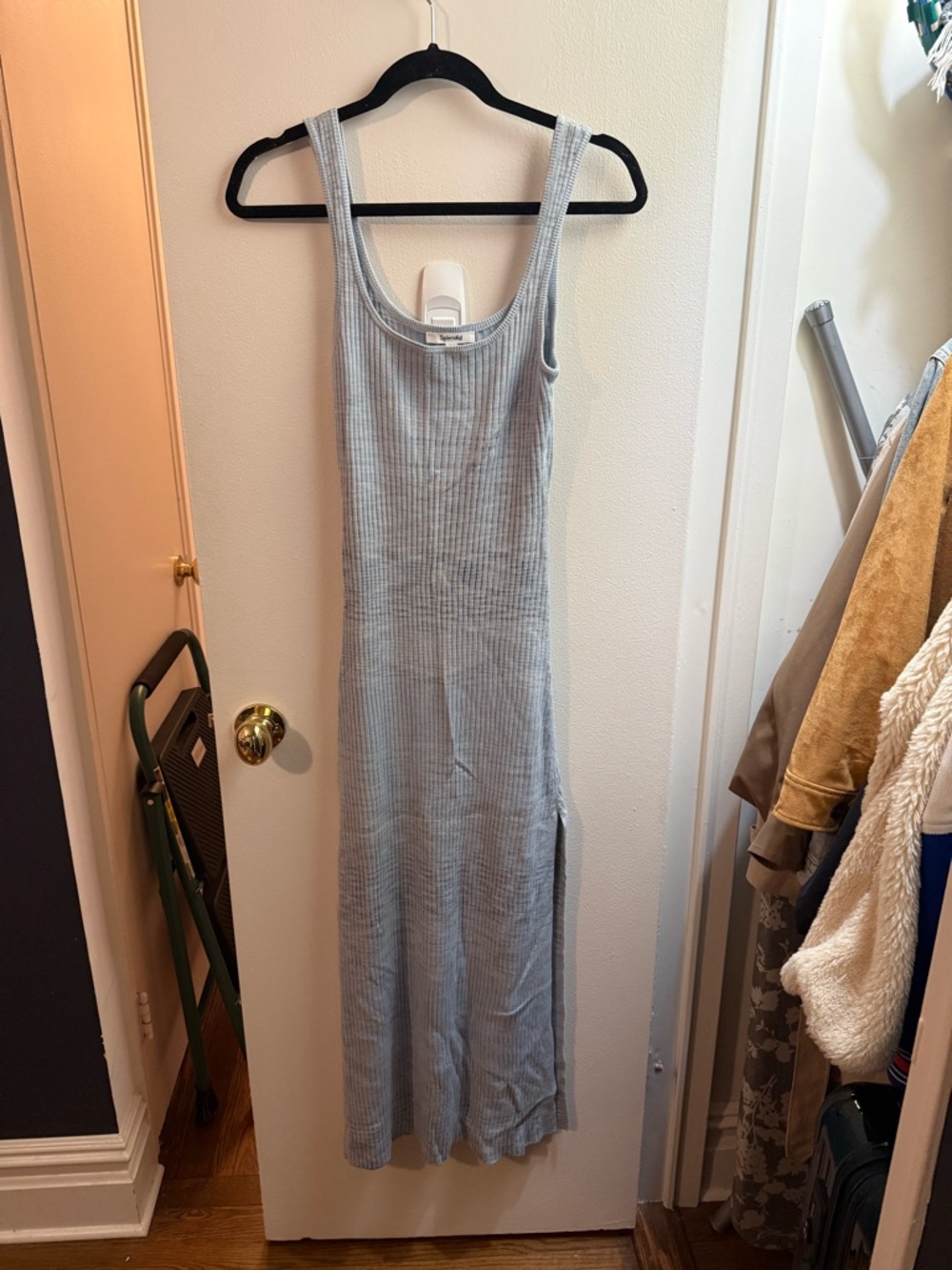 Splendid Dress